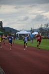 Kantonalfinal Swiss Athletics Sprint
