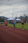 Kantonalfinal Swiss Athletics Sprint