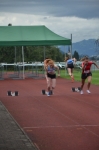 Kantonalfinal Swiss Athletics Sprint