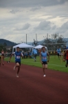 Kantonalfinal Swiss Athletics Sprint