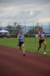 Kantonalfinal Swiss Athletics Sprint