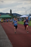 Kantonalfinal Swiss Athletics Sprint