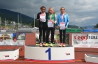 Kantonalfinal Swiss Athletics Sprint