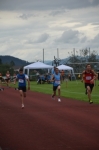 Kantonalfinal Swiss Athletics Sprint