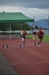 Kantonalfinal Swiss Athletics Sprint