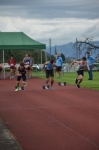 Kantonalfinal Swiss Athletics Sprint