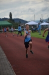 Kantonalfinal Swiss Athletics Sprint