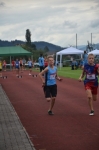 Kantonalfinal Swiss Athletics Sprint