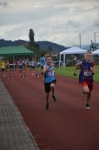 Kantonalfinal Swiss Athletics Sprint