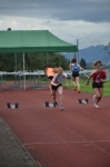 Kantonalfinal Swiss Athletics Sprint