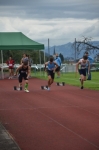 Kantonalfinal Swiss Athletics Sprint