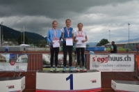 Kantonalfinal Swiss Athletics Sprint