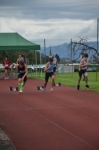 Kantonalfinal Swiss Athletics Sprint