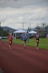 Kantonalfinal Swiss Athletics Sprint