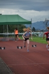 Kantonalfinal Swiss Athletics Sprint
