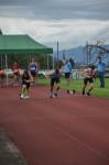 Kantonalfinal Swiss Athletics Sprint