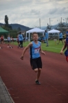 Kantonalfinal Swiss Athletics Sprint