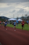 Kantonalfinal Swiss Athletics Sprint