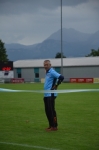 Kantonalfinal Swiss Athletics Sprint