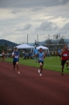 Kantonalfinal Swiss Athletics Sprint