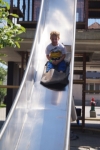 Kids Kurs