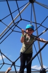 Kids Kurs