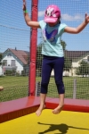Kids Kurs