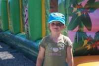 Kids Kurs