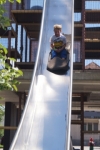 Kids Kurs