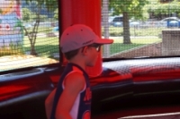 Kids Kurs