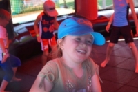 Kids Kurs