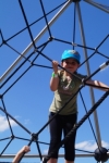 Kids Kurs