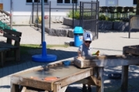 Kids Kurs