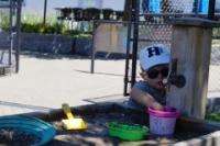 Kids Kurs