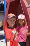 Kids Kurs