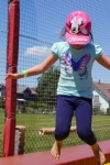 Kids Kurs