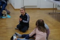 LAG-Abend