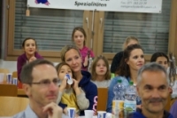 LAG-Abend