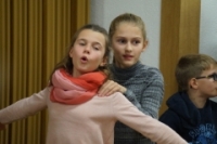 LAG-Abend