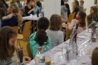 LAG-Abend