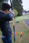 Leiteranlass