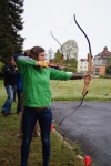 Leiteranlass