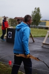 Leiteranlass