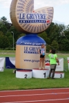 Mille Gruyere