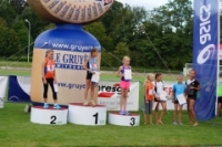 Mille Gruyere