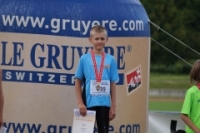 Mille Gruyere