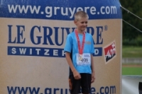 Mille Gruyere