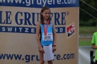 Mille Gruyere