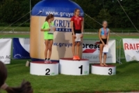 Mille Gruyere