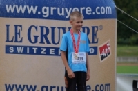 Mille Gruyere